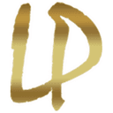 Lizapanait