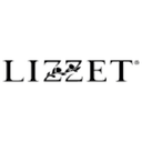 Lizzetstore