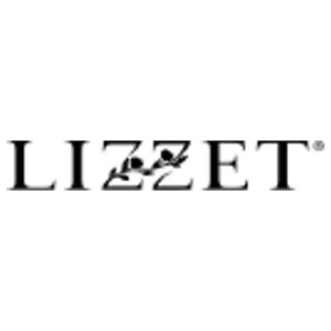 Lizzetstore
