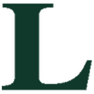 Loake