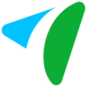 Localrent