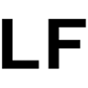 Lookfantastic
