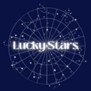 Luckystars