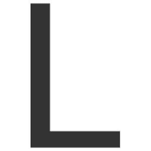 Luxcanva
