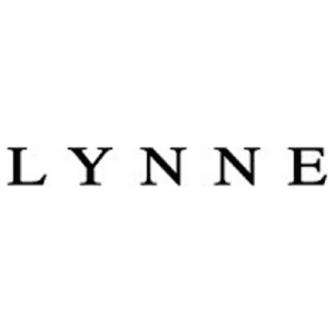 Lynneshop