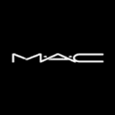 Maccosmetics