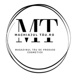 Machiajul Tau