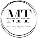 Machiajultau