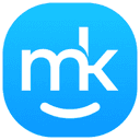 Mackeeper