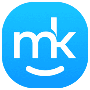 Mackeeper