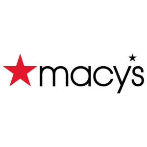 Macys