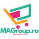 Magroup