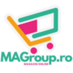 Magroup