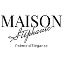 Maisonlastephanie