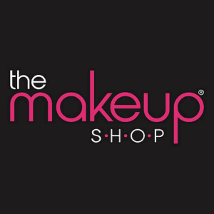 Makeup Shop