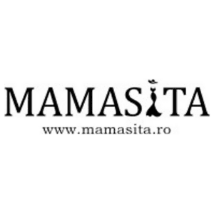 Mamasita