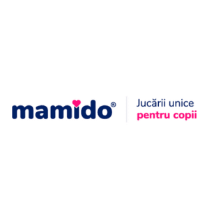 Mamido