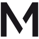 Mangooutlet