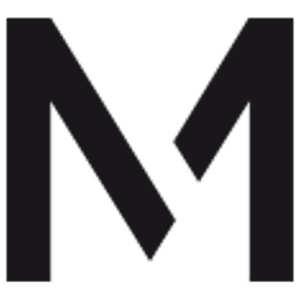 Mangooutlet