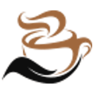 Manucafe
