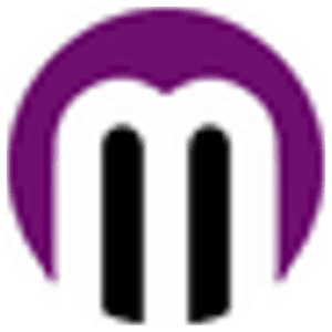 Manzara