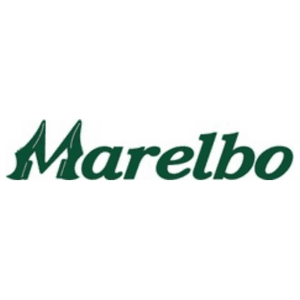 Marelbo