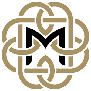 Marhaba