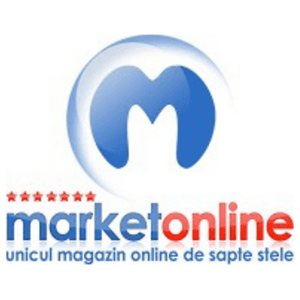 Marketonline