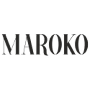 Maroko