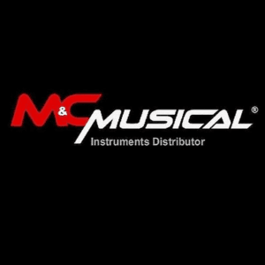 Mcmusic