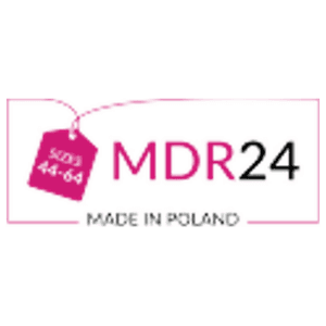Mdr24