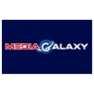 Mediagalaxy