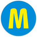 Mediashop