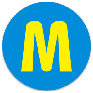 Mediashop