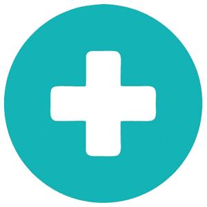 Medplaza