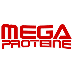 Megaproteine