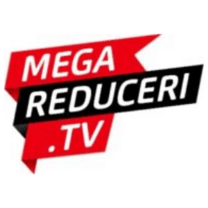 Megareduceri