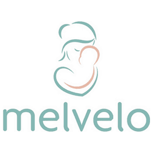 Melvelo