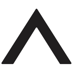 Milanoo