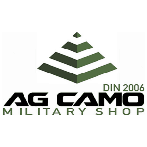 Military Shop