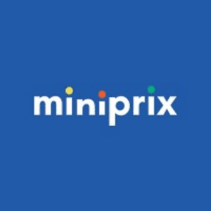 Miniprix
