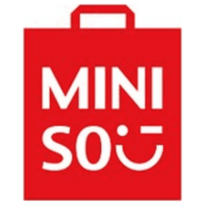 Miniso Home