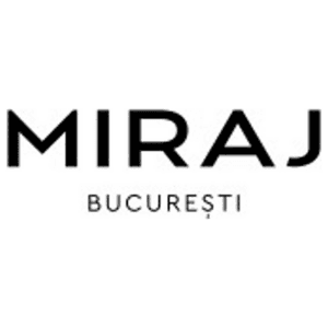 Miraj
