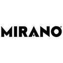 Mirano