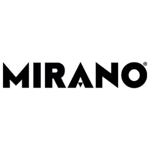 Mirano