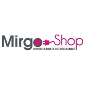 Mirgo Shop