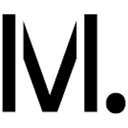 Miricom