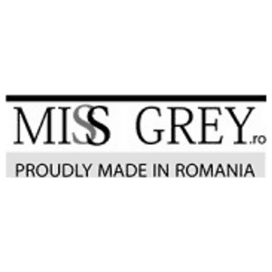Missgrey