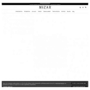 Mizar