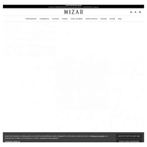 Mizar